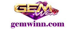 Gemwin