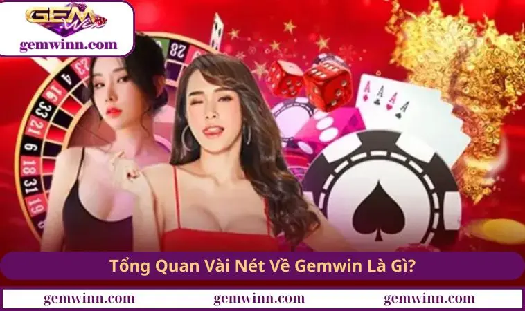 Đây là một trong những cổng game nổi bật trên thị trường