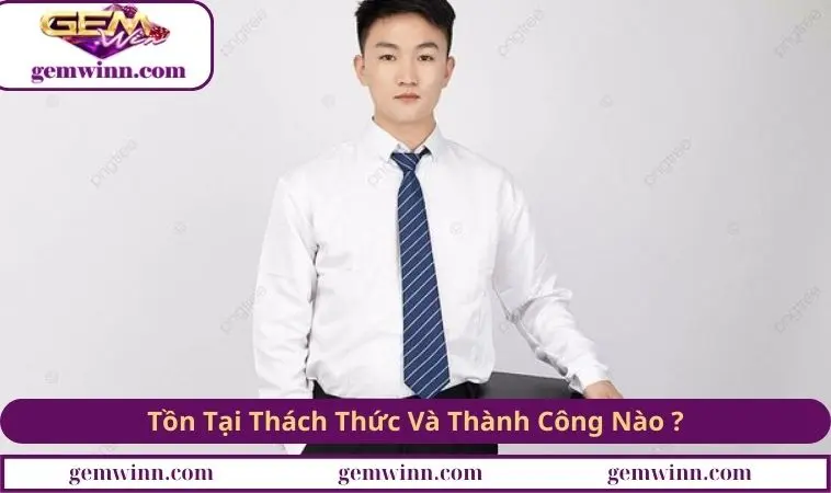 Hành trình khởi nghiệp tác giả không hề dễ dàng