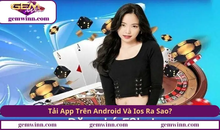 Nhanh tay để trở thành thành viên chính thức cổng game