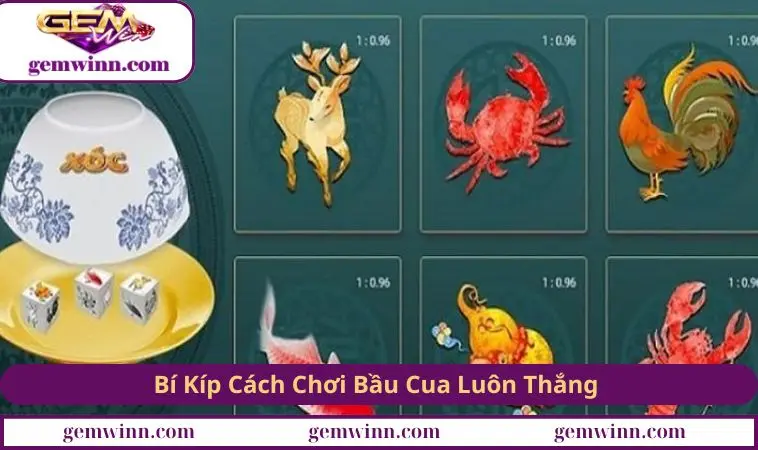 Việc sử dụng kỹ thuật đúng đắn sẽ hỗ trợ bạn khá nhiều